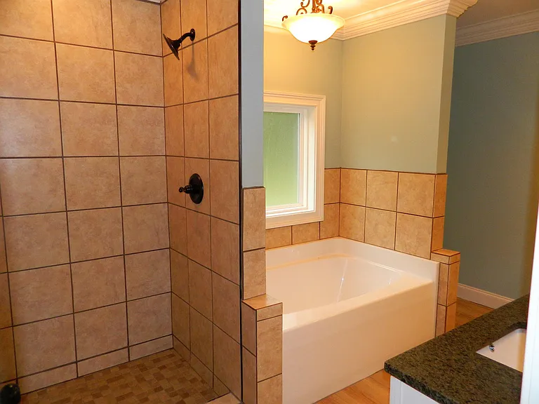 1188D Waxwing Dr — Photo 6