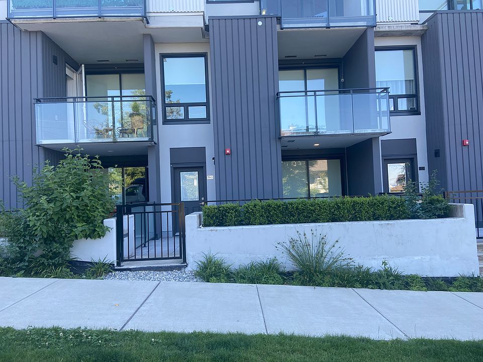 1st image of 181 W 6th St
