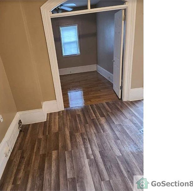 1st image of 6234 Hinde Ave