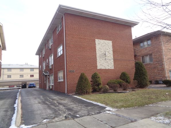 10533 Parkside Ave APT 2E