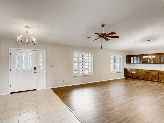 3rd image of 19001 N 71st Ln
