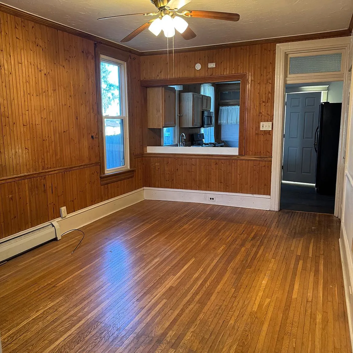 2 bed, 900 sqft, $1,175 — Photo 4