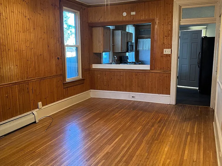 64 W Main St #1 — Photo 4