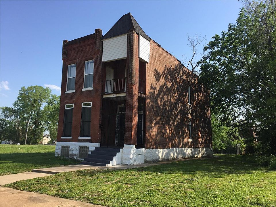 1st image of 4218 W Evans Ave
