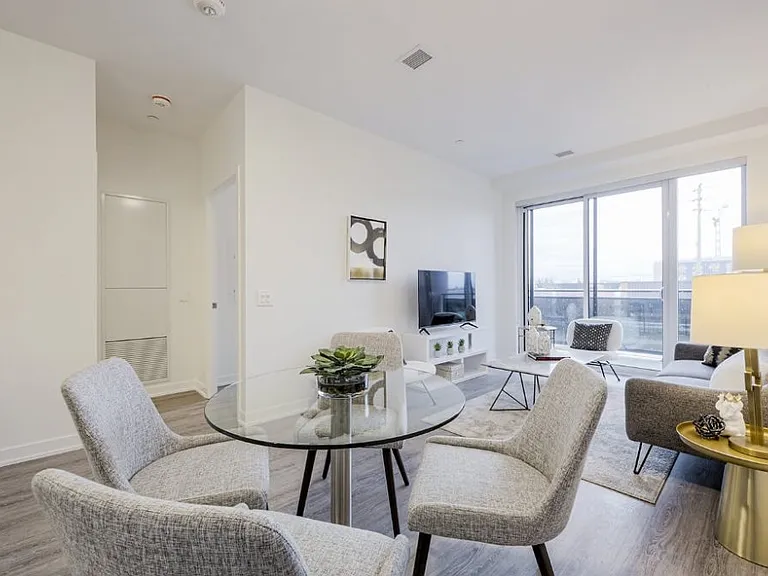 2215 Sheridan Park Dr — Photo 14