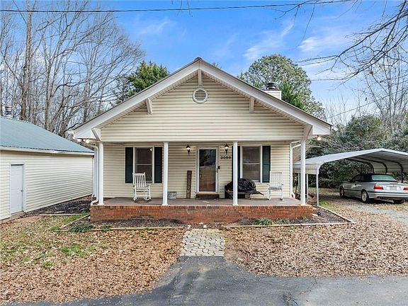 3rd image of 2000 Dr Bramblett Rd