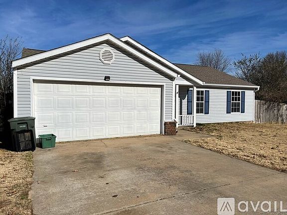 2nd image of 3224 W Essex Dr