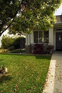 2nd image of 3258 Summer Creek Dr