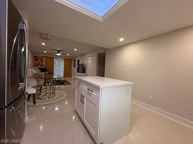 28280 Pine Haven Way #90 — Photo 14