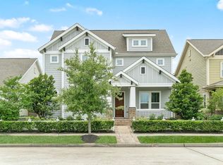16651 Amelia Island Dr, Cypress, TX 77433