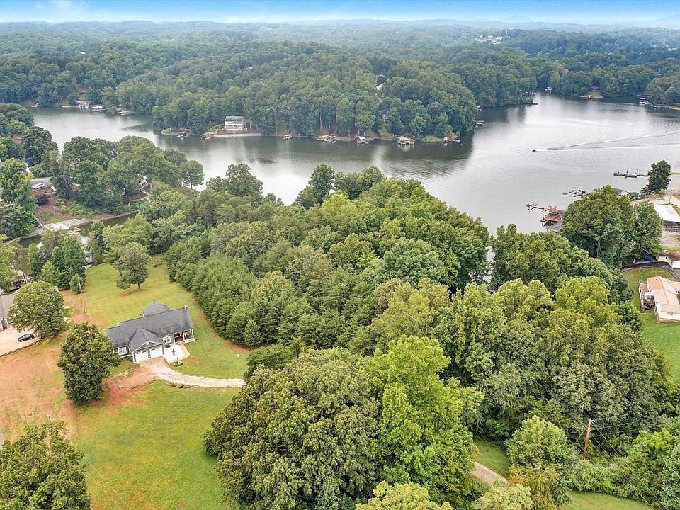 1841 Morewood Rd, Hardy, VA 24101 Zillow