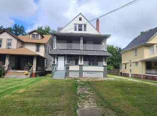 3404 Archwood Ave UNIT 2, Cleveland, OH