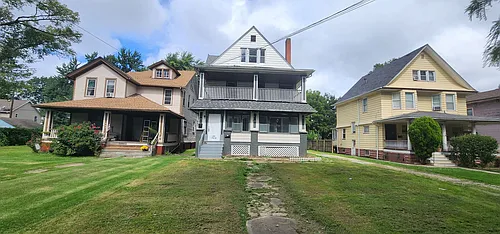 3404 Archwood Ave #2 Photo 1