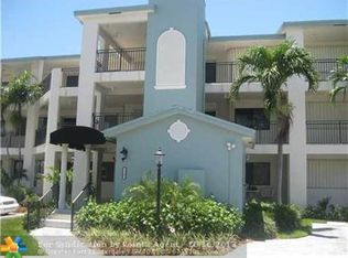 1101 S Riverside Dr APT 102, Pompano Beach, FL 33062