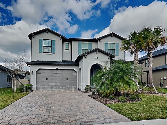 3rd image of 28679 Bel Verde Ct