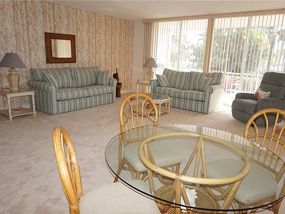 4th image of 7148 Estero Blvd APT 122