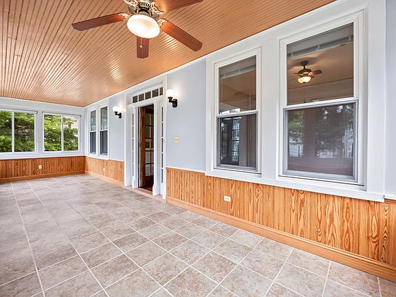 5th image of 600 Dunkirk Rd