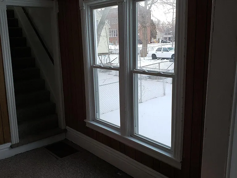 38 W Dexter St — Photo 7