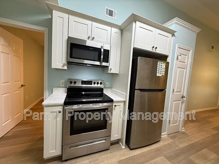 2311 Tennessee Ave — Photo 45