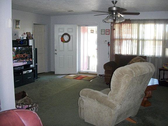 5th image of 1416 Avenue F