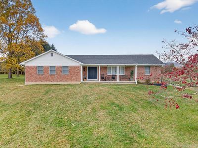 266 Gillespie Street, Pine Bush, NY, 12566