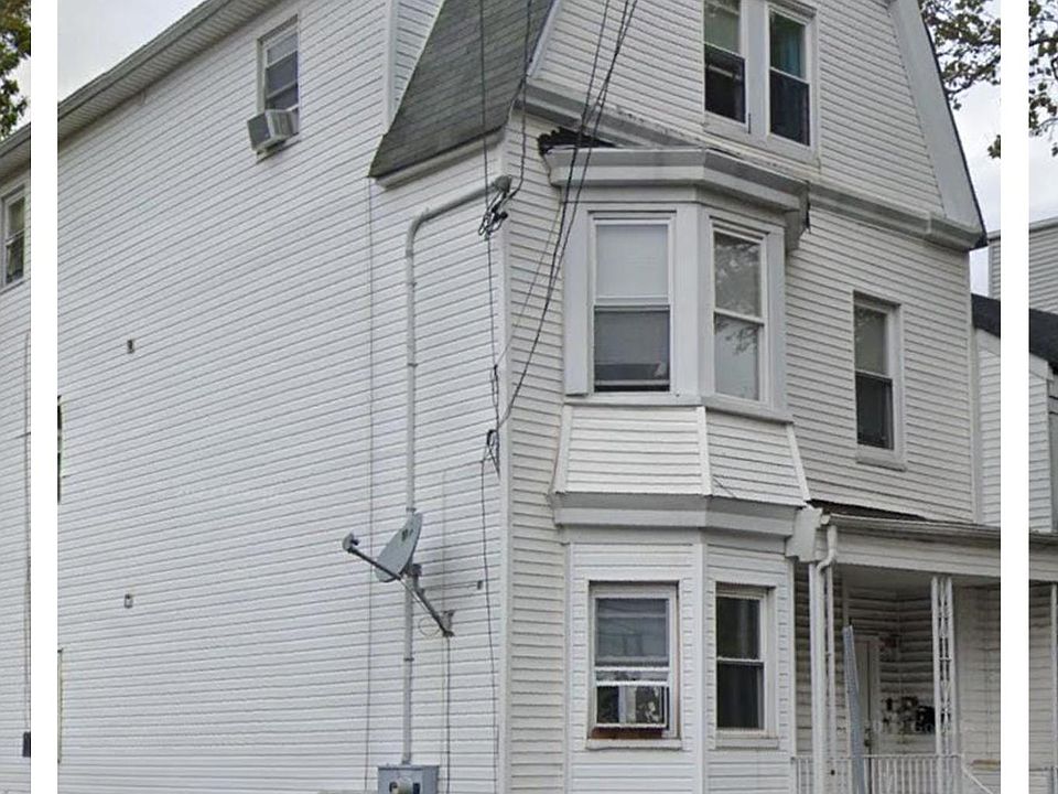 1st image of 542 S 11th St #1A