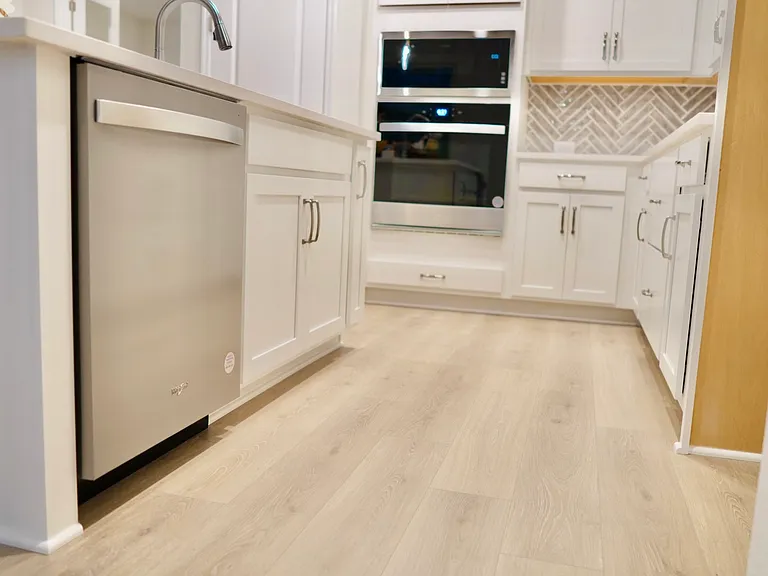 17213 Balance Cv — Photo 31