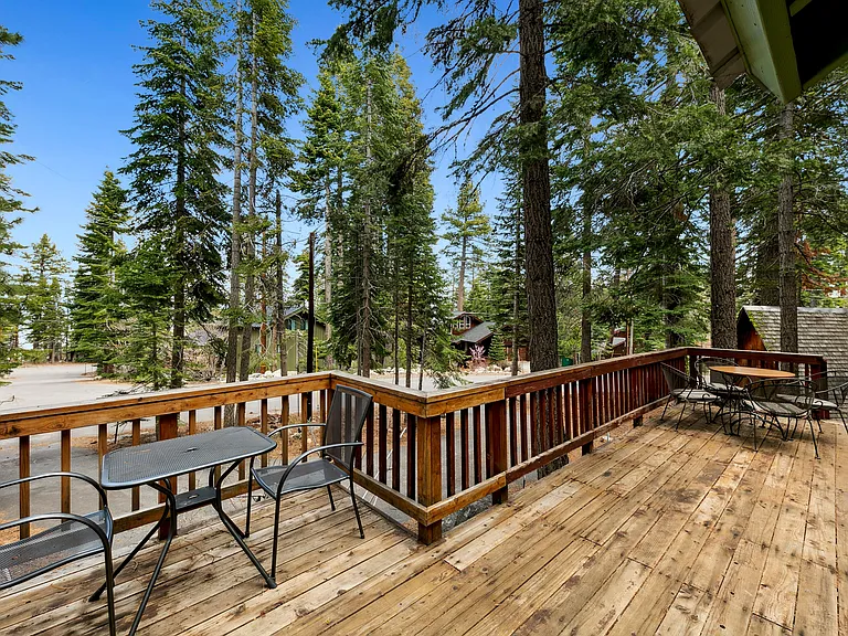 6315 Flicker Ave — Photo 22