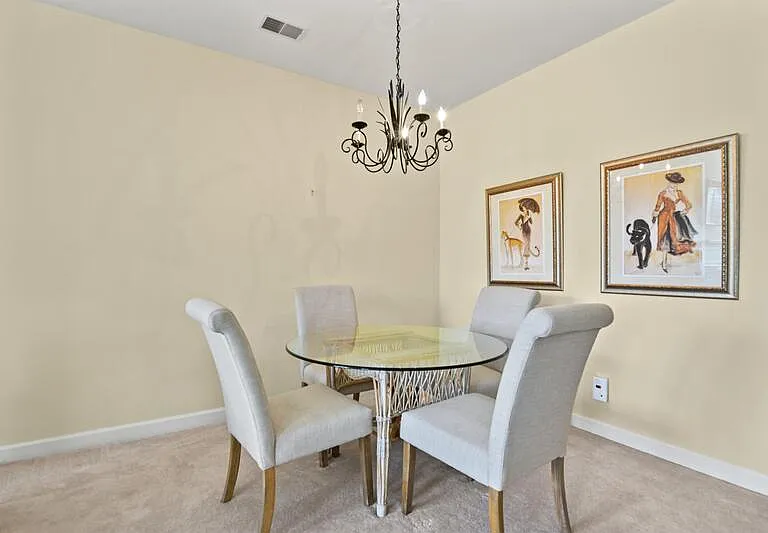 3648 Billings St #1 — Photo 11