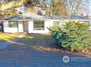 223 S Elm St, Omak, WA 98841