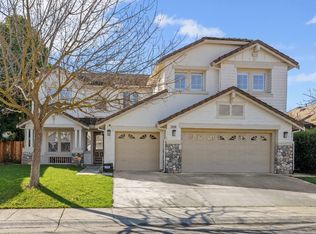 440 Lyman Cir, Sacramento, CA