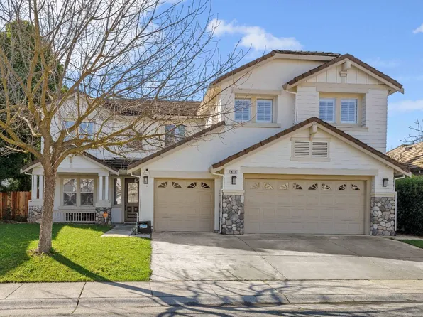440 Lyman Cir, Sacramento, CA 95835