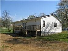 4th image of 3415 Knox Ln