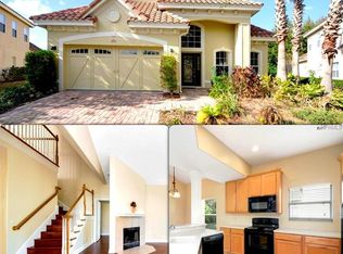 6976 Brescia Way, Orlando, FL 32819