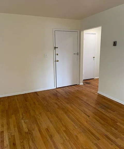 320 South St #11D — Photo 5