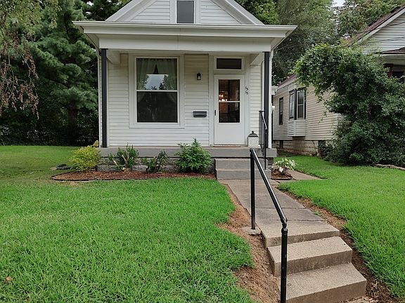 5th image of 1515 Texas Ave
