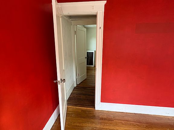 5th image of 107 Warwick Rd #105