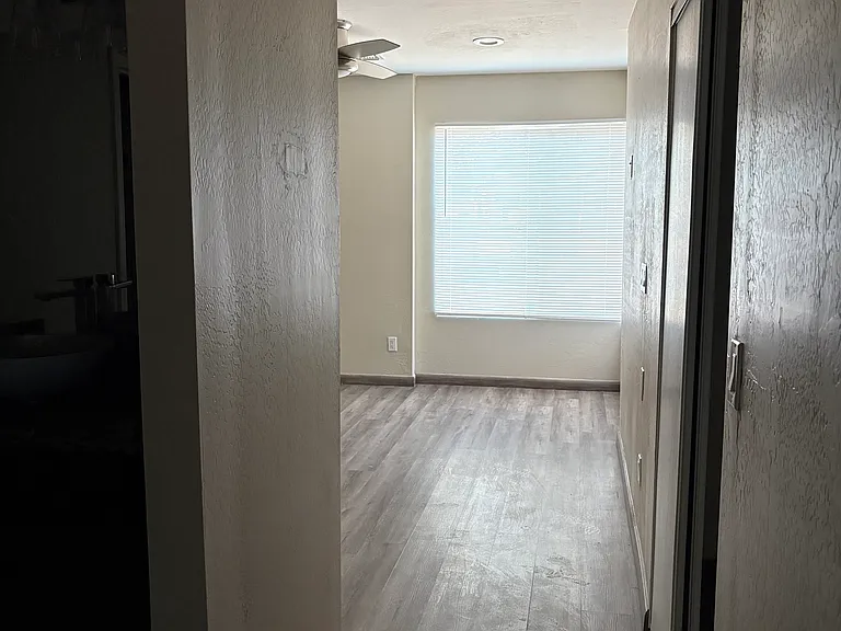 1055 N Recker Rd #1008 — Photo 22