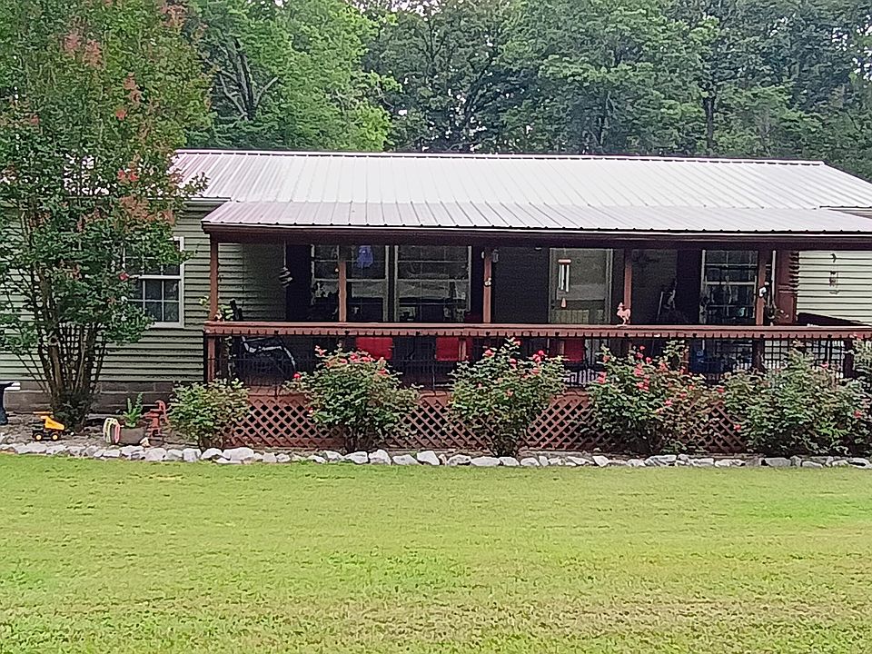 1st image of 322 Cedar Haven Dr
