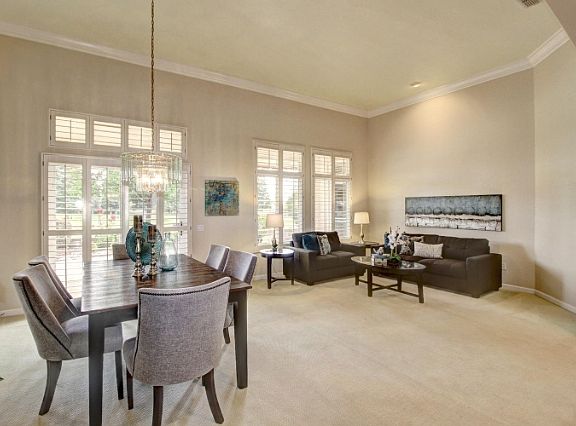 5th image of 6401 Rose Garden Ln