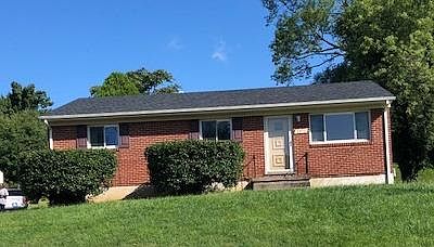 1st image of 3761 Rolling Hill Ave NW