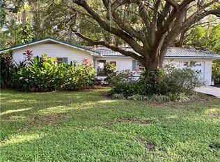 124 W Crescent Dr, Lakeland, FL 33805