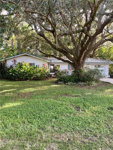 124 W Crescent Dr, Lakeland, FL, 33805