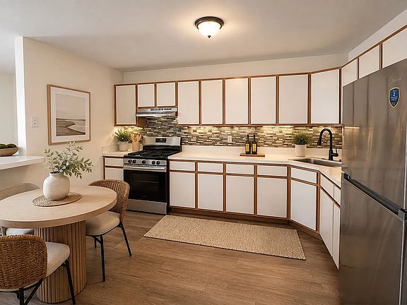 2nd image of 147 Beach 97th St Floor 2