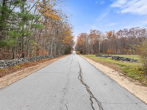 5th image of TM 414 L 59 Meeting House Road