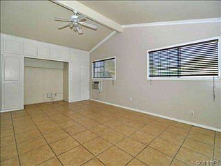 5th image of 10218 Lemona Ave