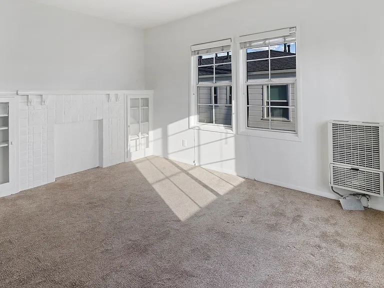1221-23 1/2 19th St #1223-A — Photo 6