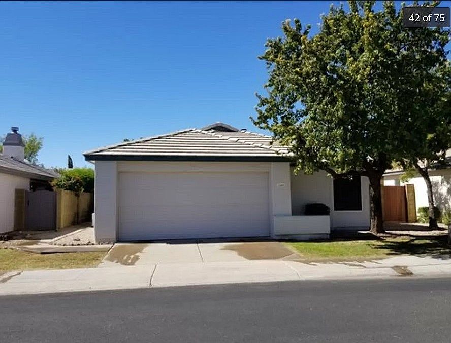1st image of 15806 N 6th Ave