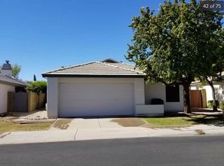 15806 N 6th Ave, Phoenix, AZ 85023