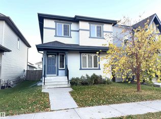 8753 180a Ave NW, Edmonton, AB T5Z 0G6